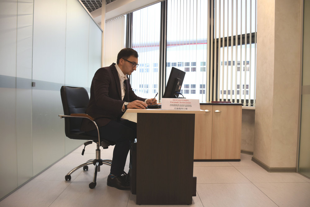 DSC_0261(1) — 1000.jpg DSC_0261(1) — 1000.jpg