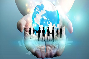 5c88634708814 (2).jpg