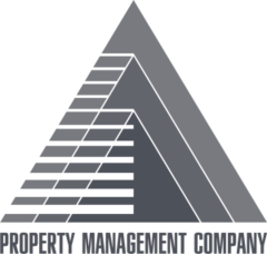 微信圖片_20211217161731.png 微信圖片_20211217161731.png