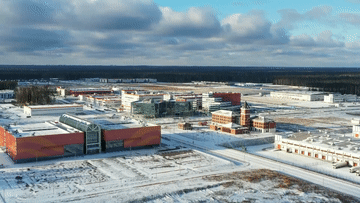 WeChat Image_20220113095704.gif