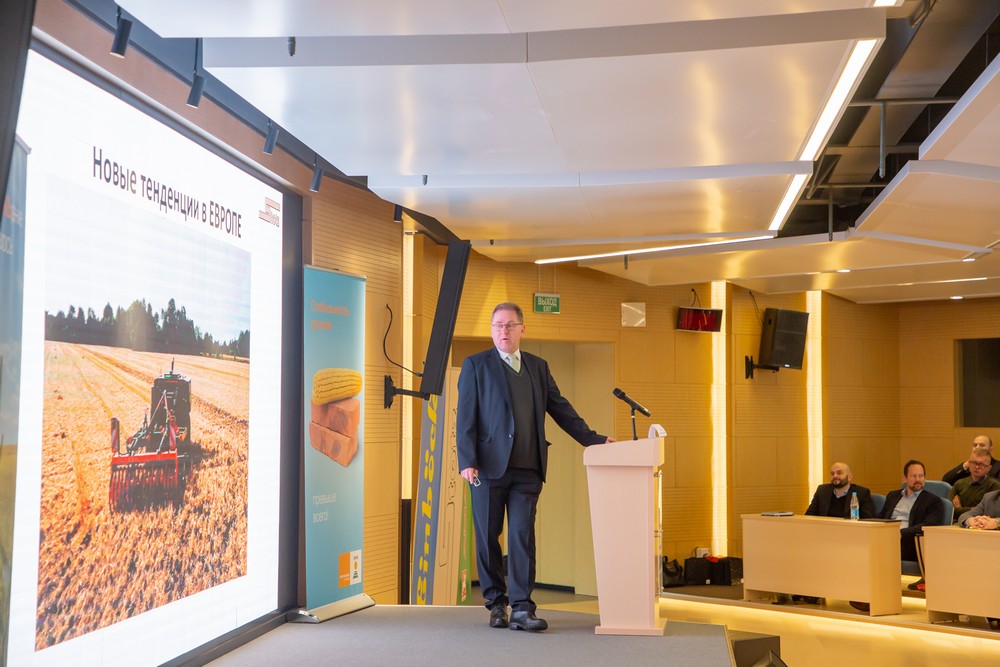 _MG_2954.JPG _MG_2954.JPG