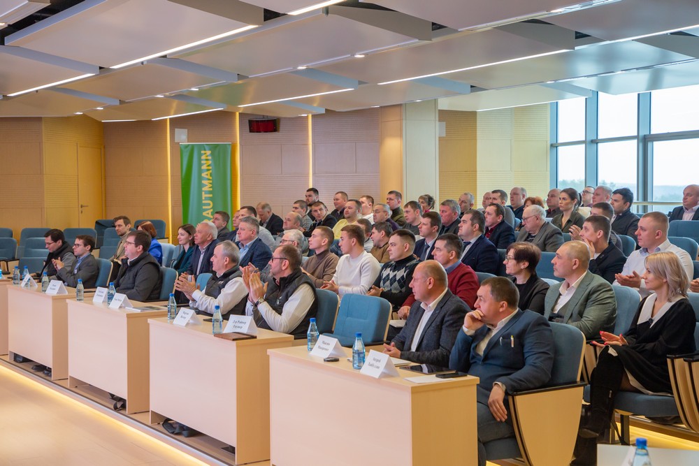 _MG_2962.JPG _MG_2962.JPG