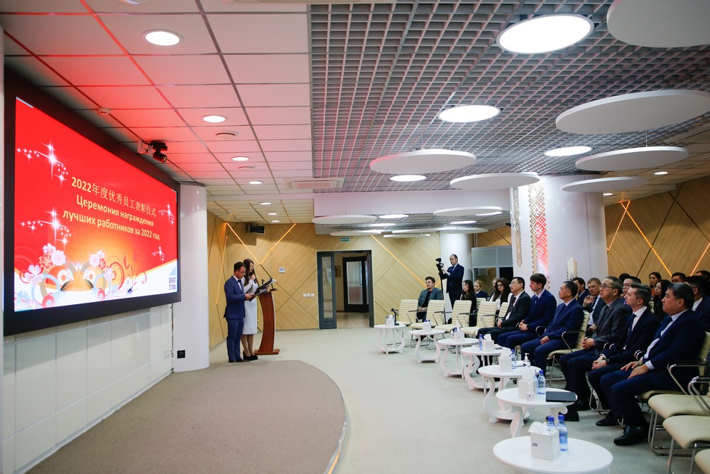 _MG_6465.jpg _MG_6465.jpg