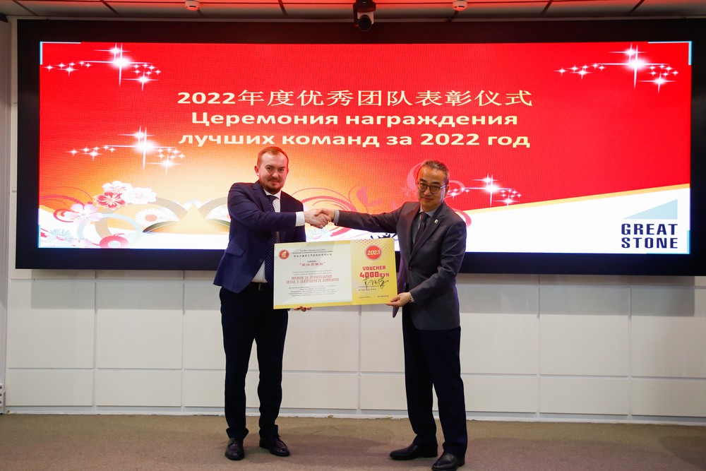 Лучшые Команты (1).jpg Лучшые Команты (1).jpg