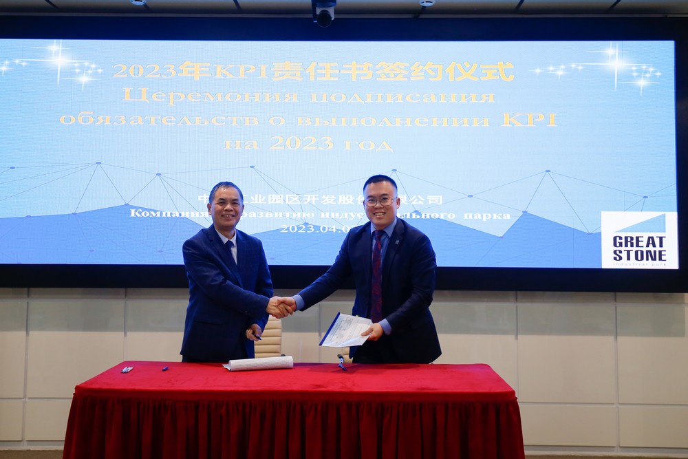 _MG_6698.jpg _MG_6698.jpg