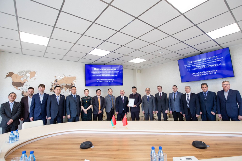 _MG_7153.jpg _MG_7153.jpg