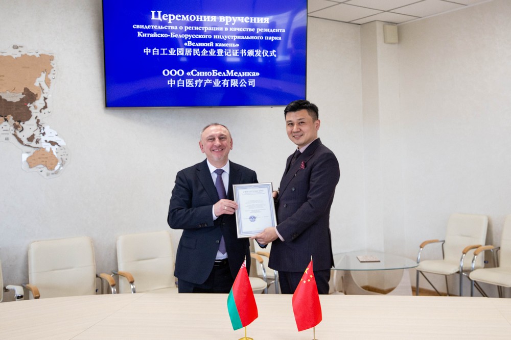 _MG_7139.jpg _MG_7139.jpg