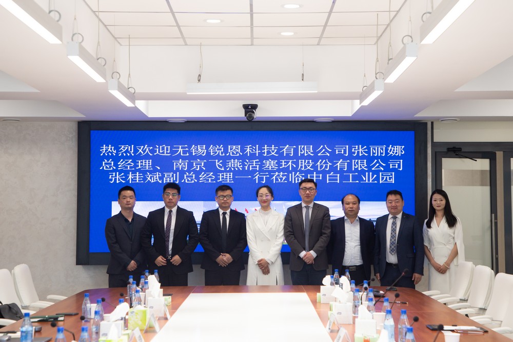 _MG_8572.jpg _MG_8572.jpg