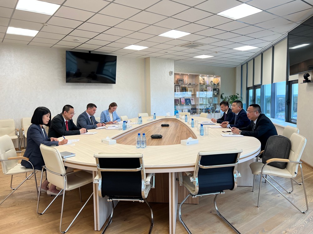 微信圖片_20230516140116.jpg 微信圖片_20230516140116.jpg