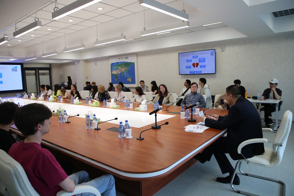 WeChat Image_20230529143637.jpg