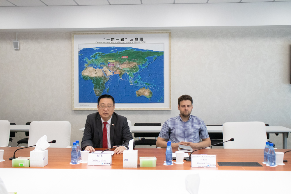 IMG_2748-5.jpg IMG_2748-5.jpg