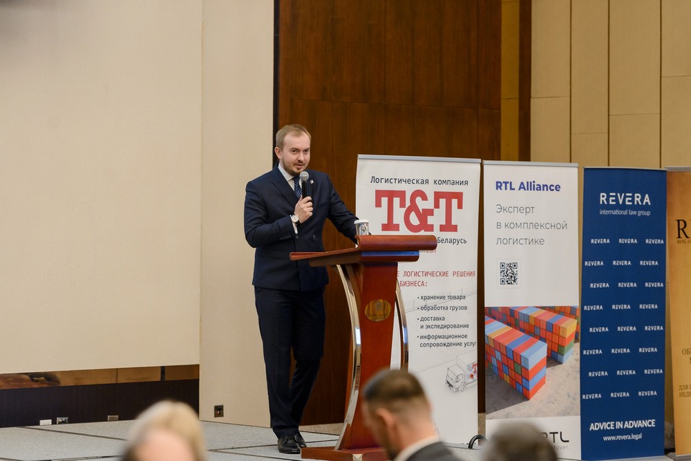 photo. (303 из 442).jpg