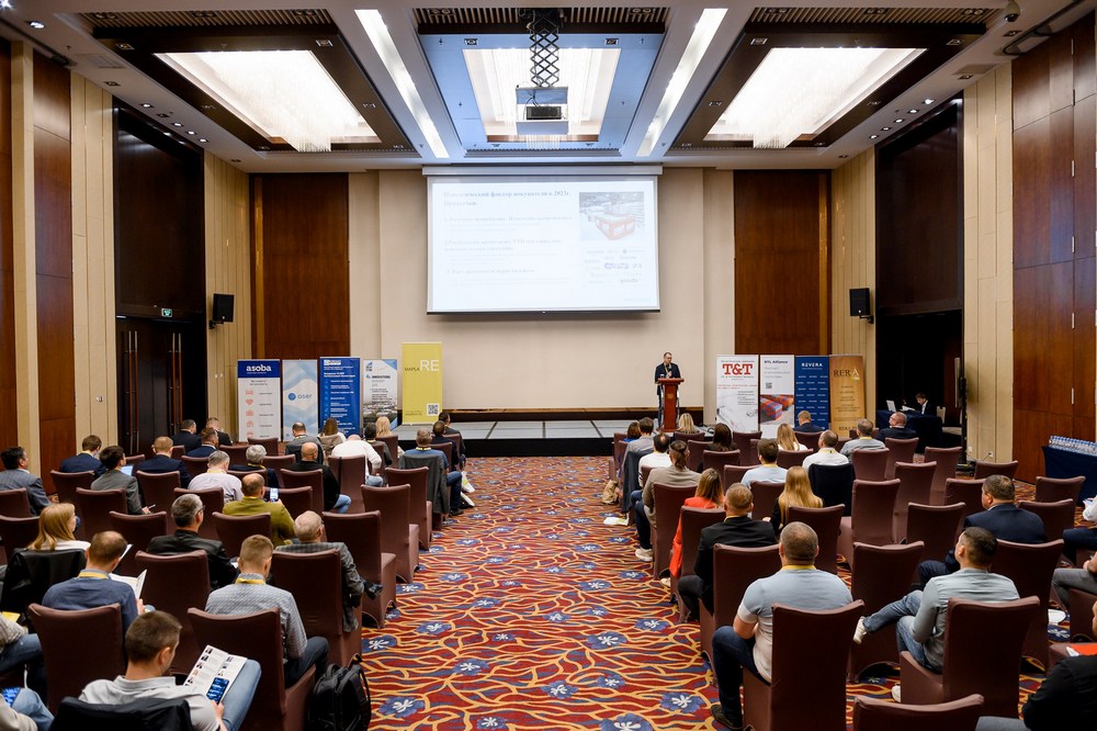 photo. (99 из 442).jpg