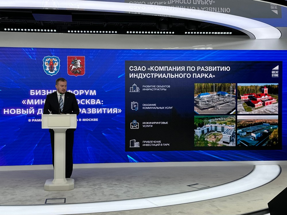 IMG_2194.jpg IMG_2194.jpg