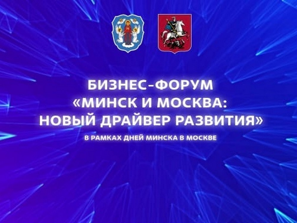 IMG_2227 (002).jpg IMG_2227 (002).jpg